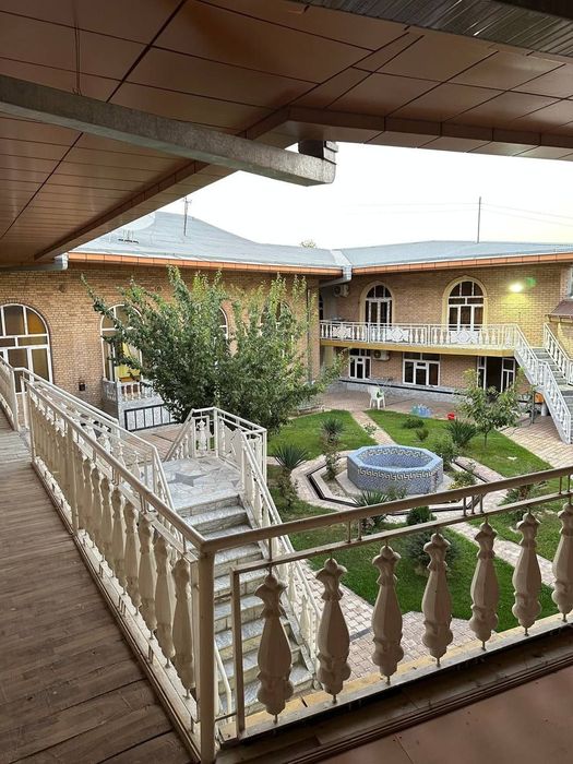 Каварзор! 9-соток.Продаётся дом.