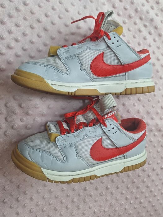 Adidași stare foarte bună