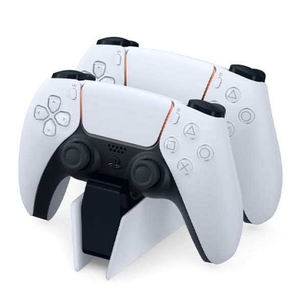 Станция для DualSense