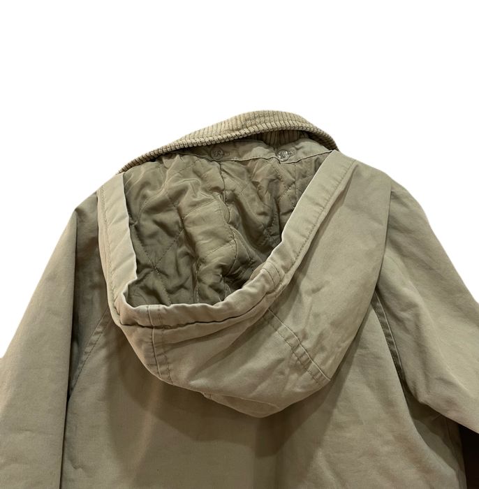 2-3 жасқа плащ зара фирма