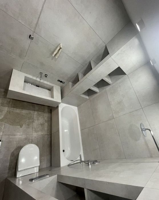 Кафельшик  кафель териш хизмати