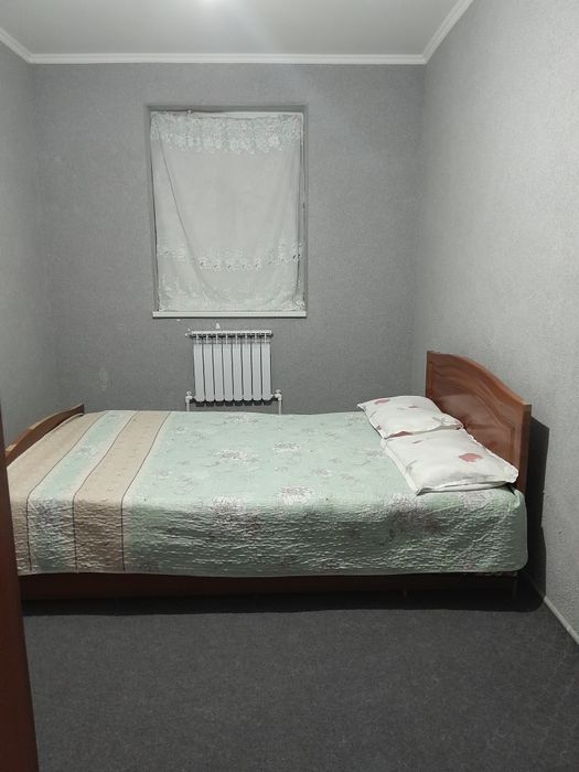 3 xonalik ktartira sotiladi