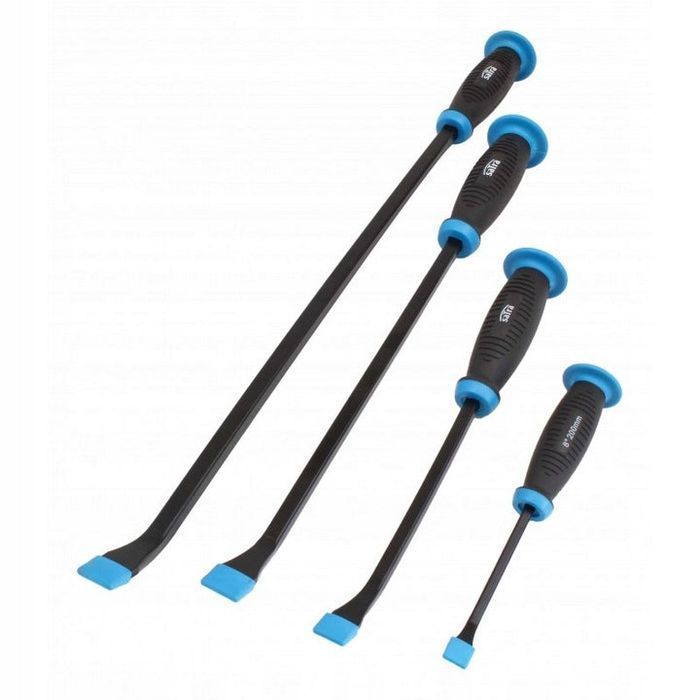 Set 4 buc leviere mecanice 200 mm 300 mm 450 mm 600 mm