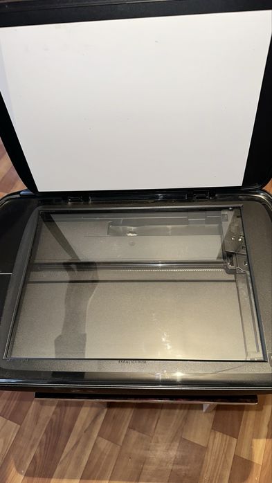 Принтер сатылады/ Продам принтер hp цветной