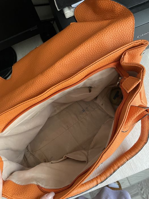 Женская сумка