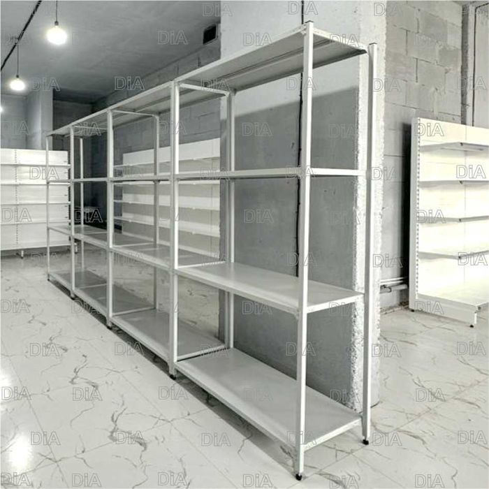 Архивные стеллажи, полочный стеллаж, polkaly arxiv stelaj, tokcha