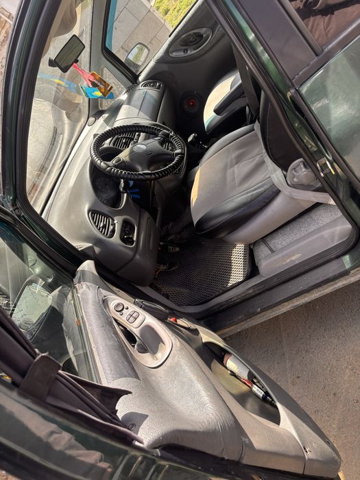 шаран сатылады 2 млн