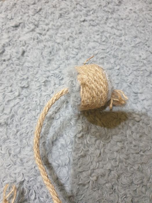 Коктеточек, дом для кот,  котёнок кошка