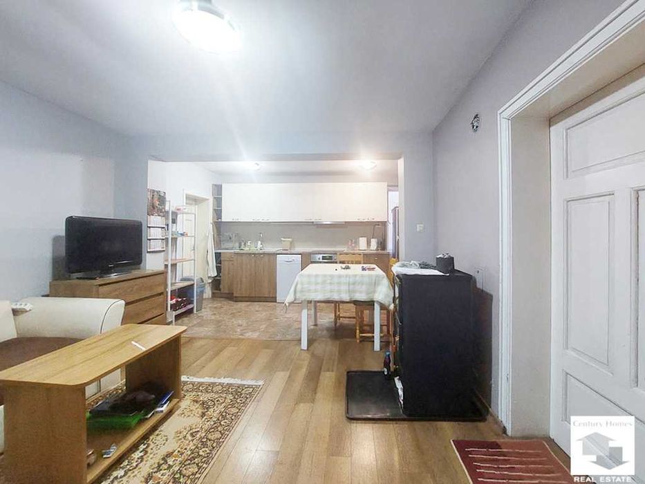 Продава се Къща в с. Поликраище, Област Велико Търново - 150 кв.м за 934 €/кв.м - Снимка #2