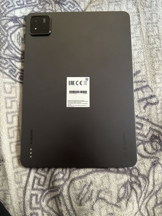 Xiaomi Pad 7 8/128