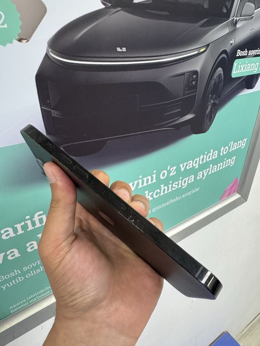 Iphone 14 Pro Max icloud