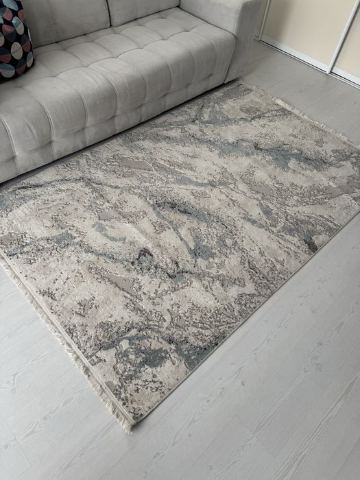 Продам ковер