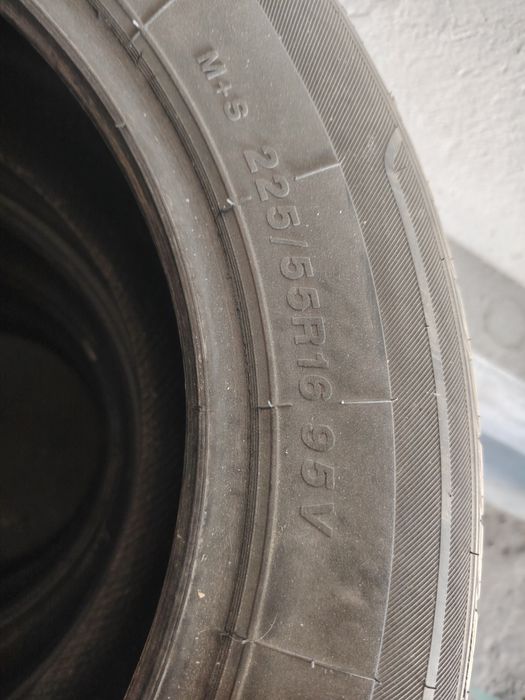 Продам баллоны б/у