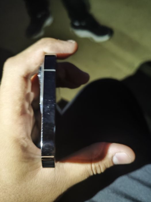 Iphone 13 pro  продажа