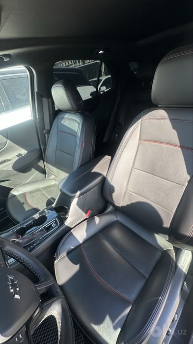 Equinox full 472mlnligi 265mln som 2022