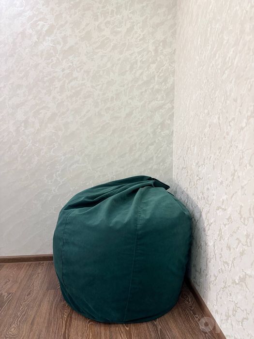 Продается Бинбэг новый