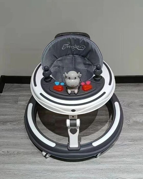 Hadinok bolalar uchun sveta muzika balon geliviy sfati juda zor