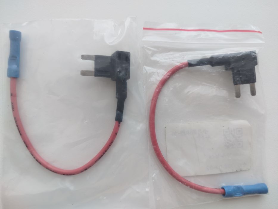 Продажа для видеорегистратора