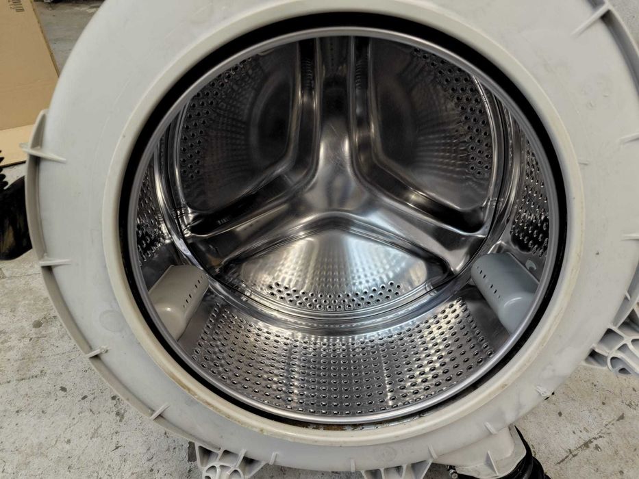 Cuva completa masina de spalat Beko WKY71033 / WKY71233 / R27