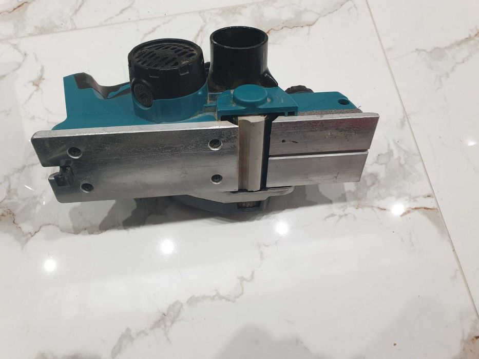 Макита инструменти