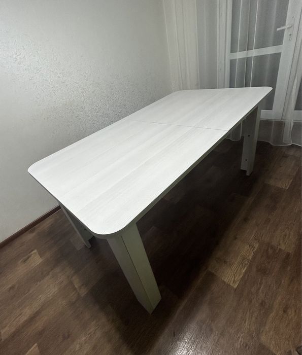 Стол кунонный 45000