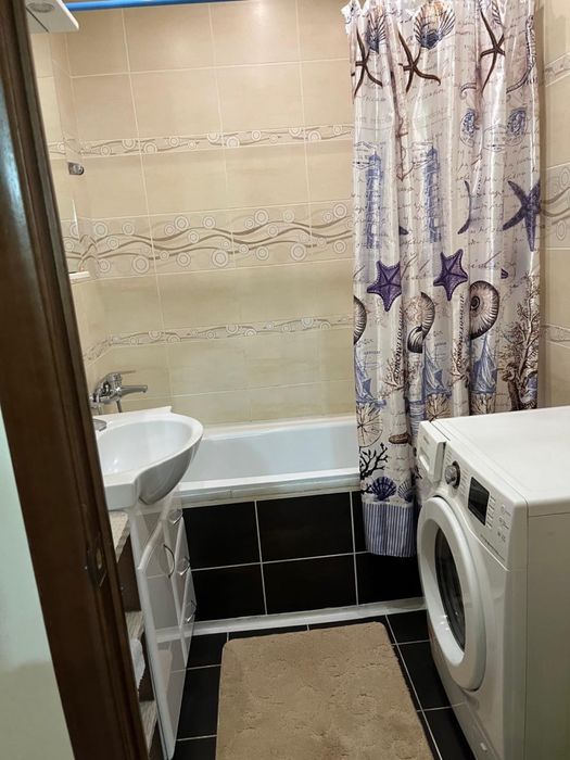 Сдам 2-ком квартиру