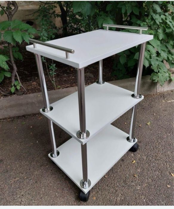 Все для салона продается срочно  за 40к !!!