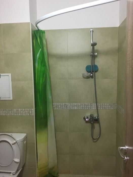 Дава се под наем Двустаен апартамент в София, Яворов - 75 кв.м за 362.1 € - Снимка #9