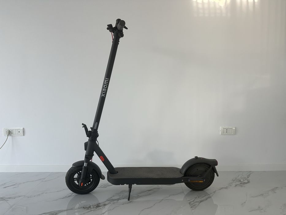 Vand trotineta electrica Xiaomi