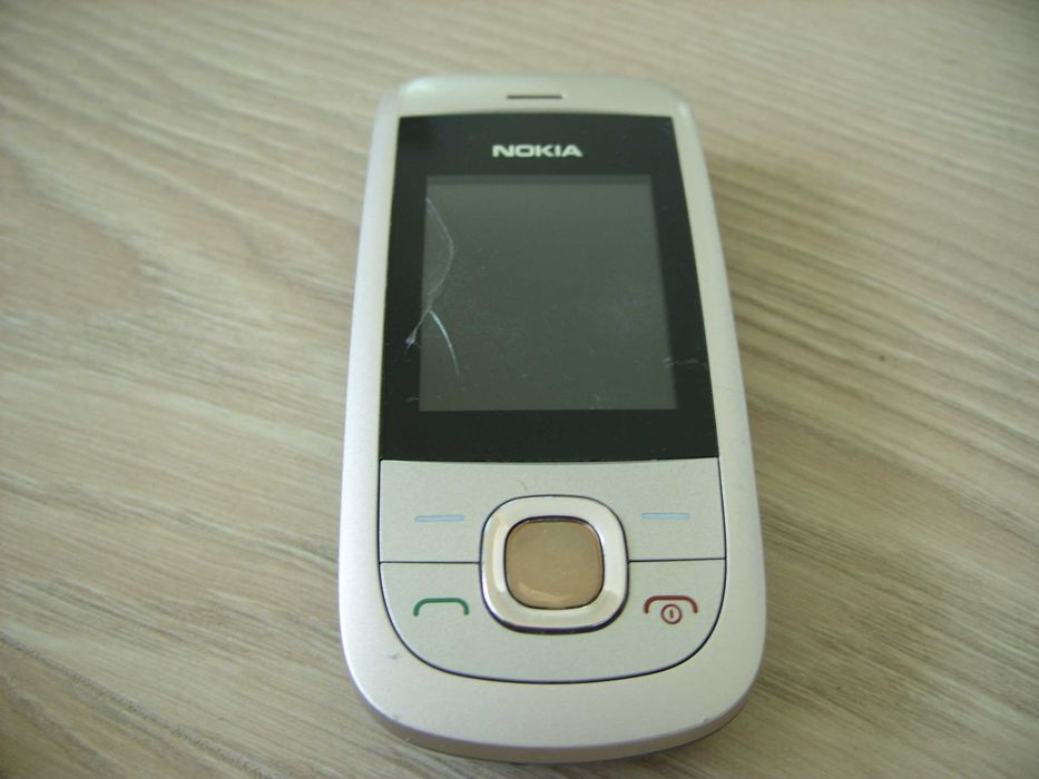 Телефон nokia 2250s