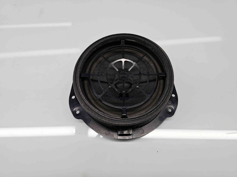 Boxa dreapta spate Audi A4 (8W2, B9) [Fabr 2015-2023] 8W5035411