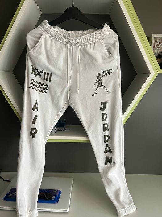 Боти Mayoral Кола с дистанцинно управление