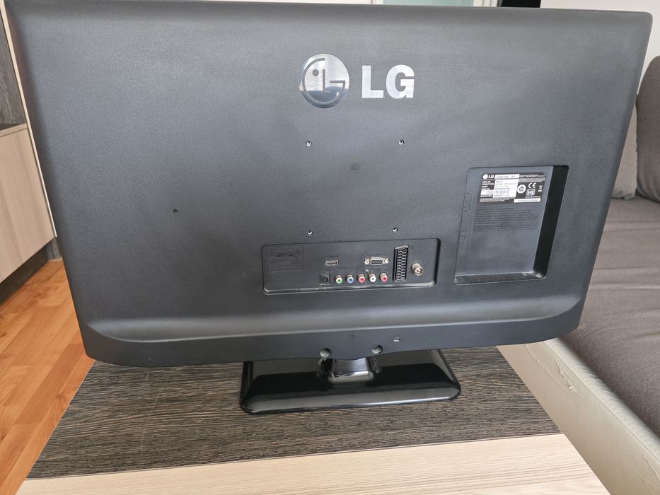 Televizor LG non smart 29"