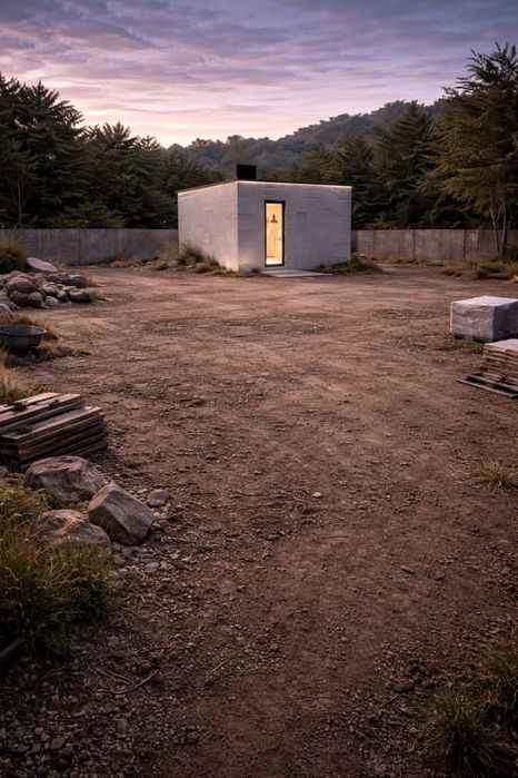 Продам бутик: донерная, бургерная