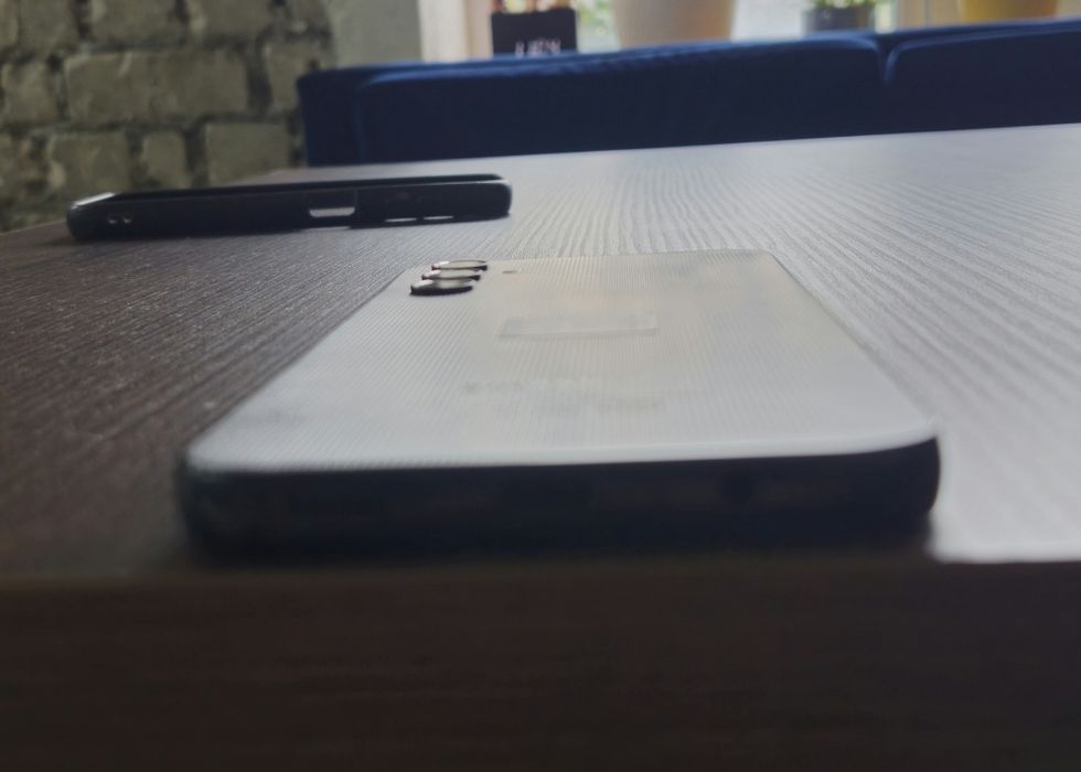 ПРОДАМ samsung A 14