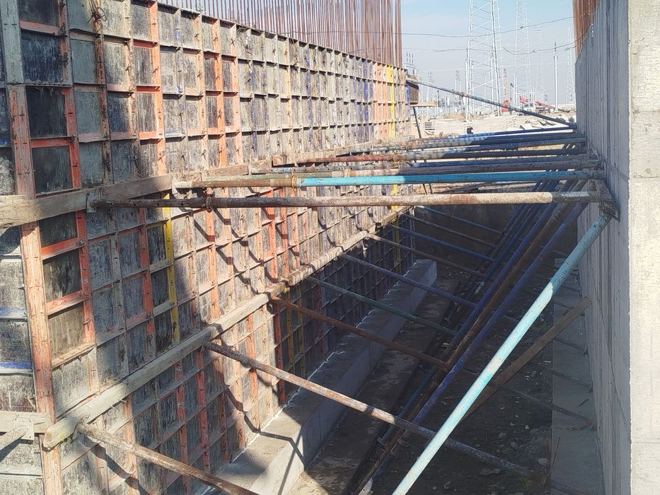 Apalofka  kalona stoyka arinda beramiz