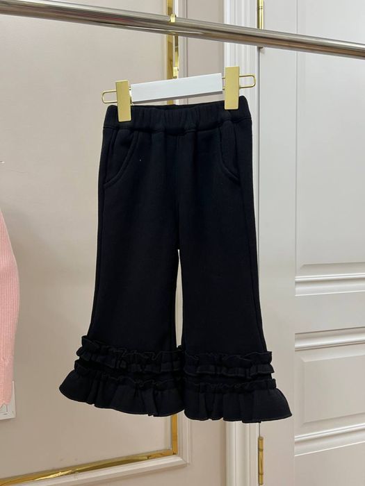 Детский шим кизалоклар учун 2 ёшдан 6 ёшгача