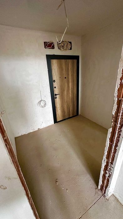 Продава се Двустаен апартамент в София, Малинова долина - 62 кв.м за 2259 €/кв.м - Снимка #7