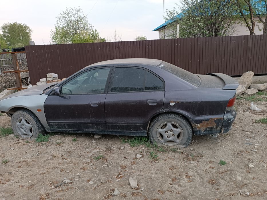 Продам срочно цена 500к доканца недели