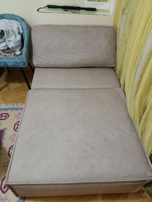 Продам Российский Мини Диван.