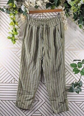 Pantaloni dama lumgi chico