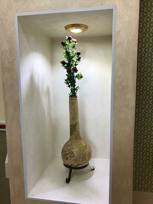 Гостевой Дом.Кудахана.