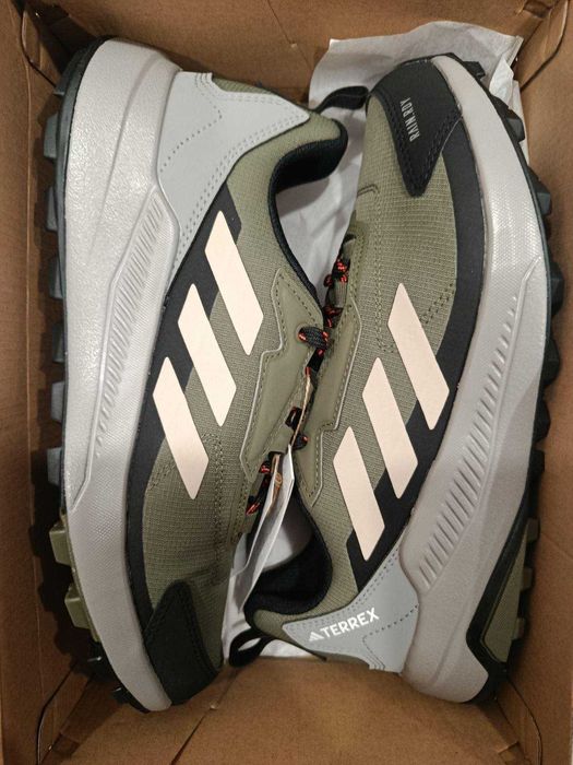 Adidas - Terrex Anylander Rain.Rdy ID0900 Оригинал Код 211