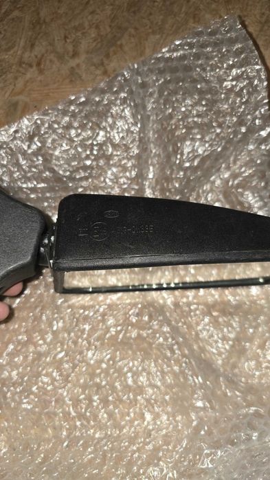 Piese origine Dacia 1300/1310