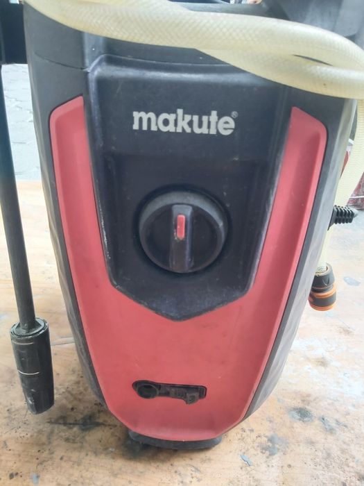 Продаётся кешер Мойка