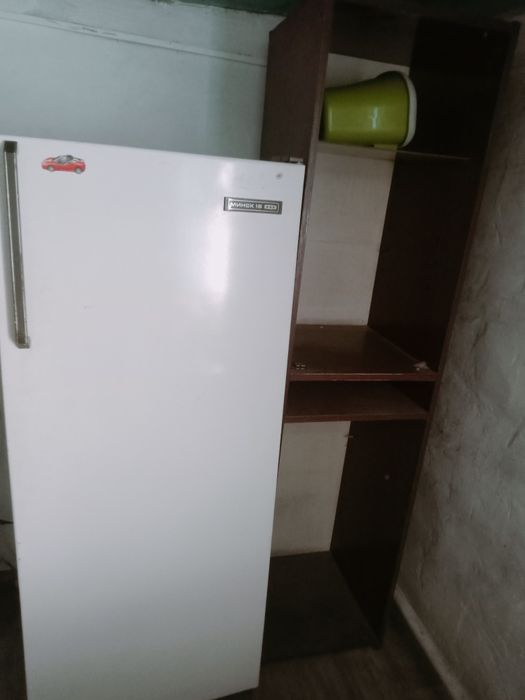 Дача на восточный правый