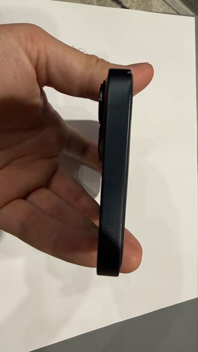 Iphone 13 midnight 128Gb