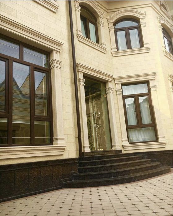 Срочно акфа цех арендага берилади . Хамма ускуналари бор.