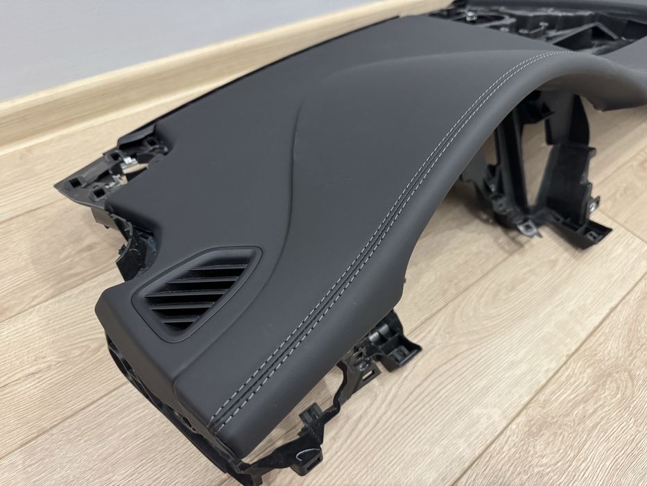 Арматурно Табло Панамера 971