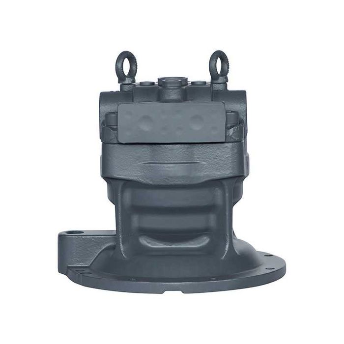 Reductor de Rotire pentru Komatsu PC200-8 - Piese de schimb Komatsu